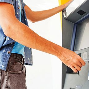 home_services_thumb_1 home_services_thumb_1