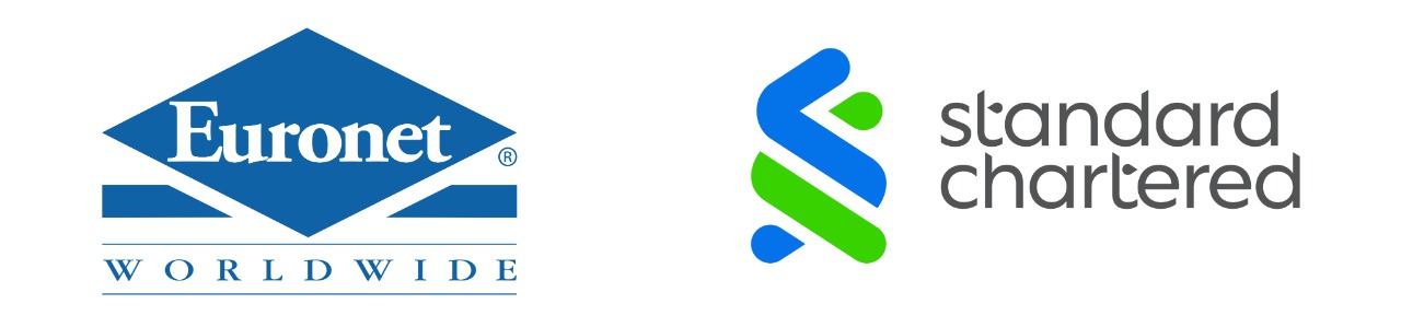 WhatsApp Image 2021-07-29 at 11.34.34 AM